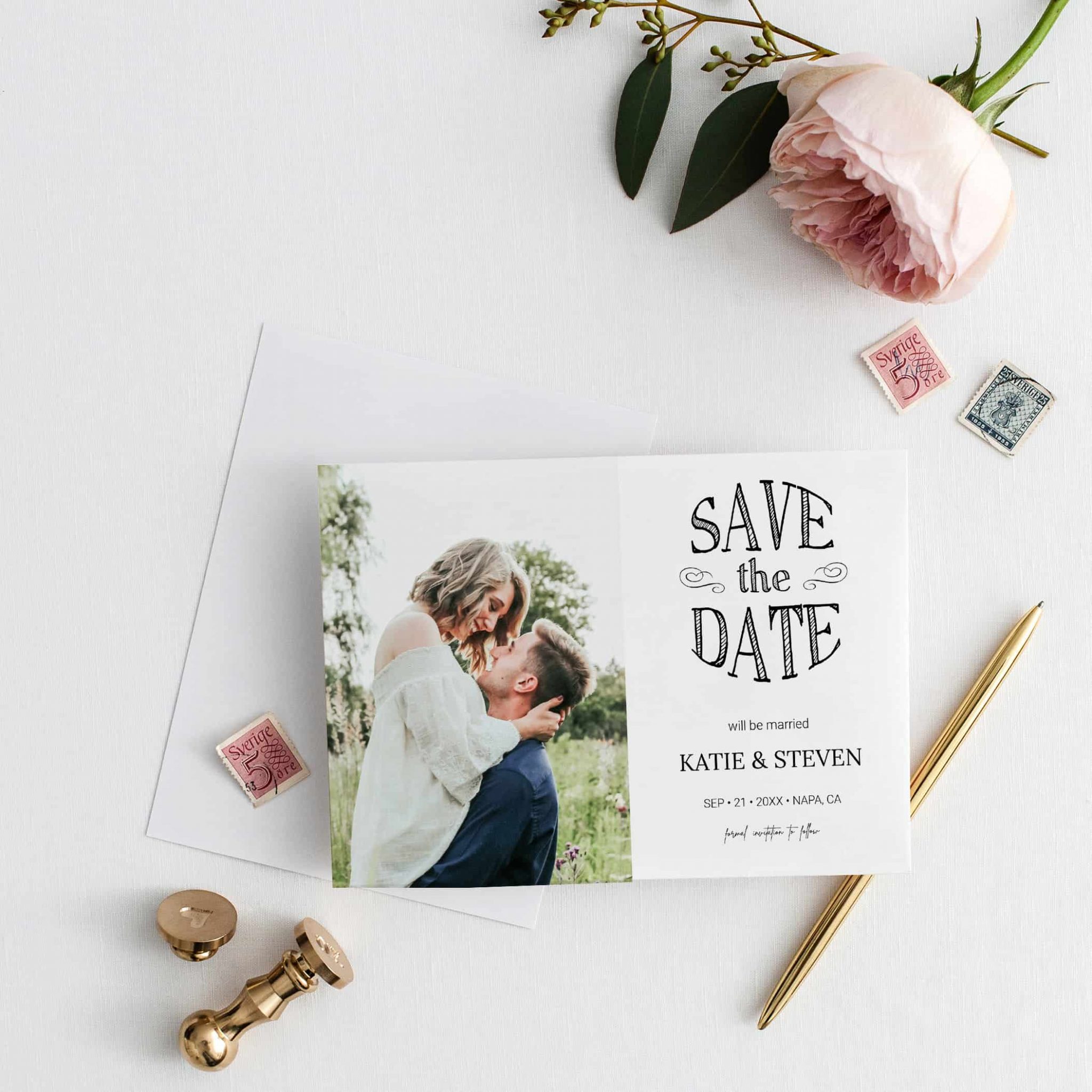 DIY PRINTABLES TEMPLATE - Do It Yourself Printables