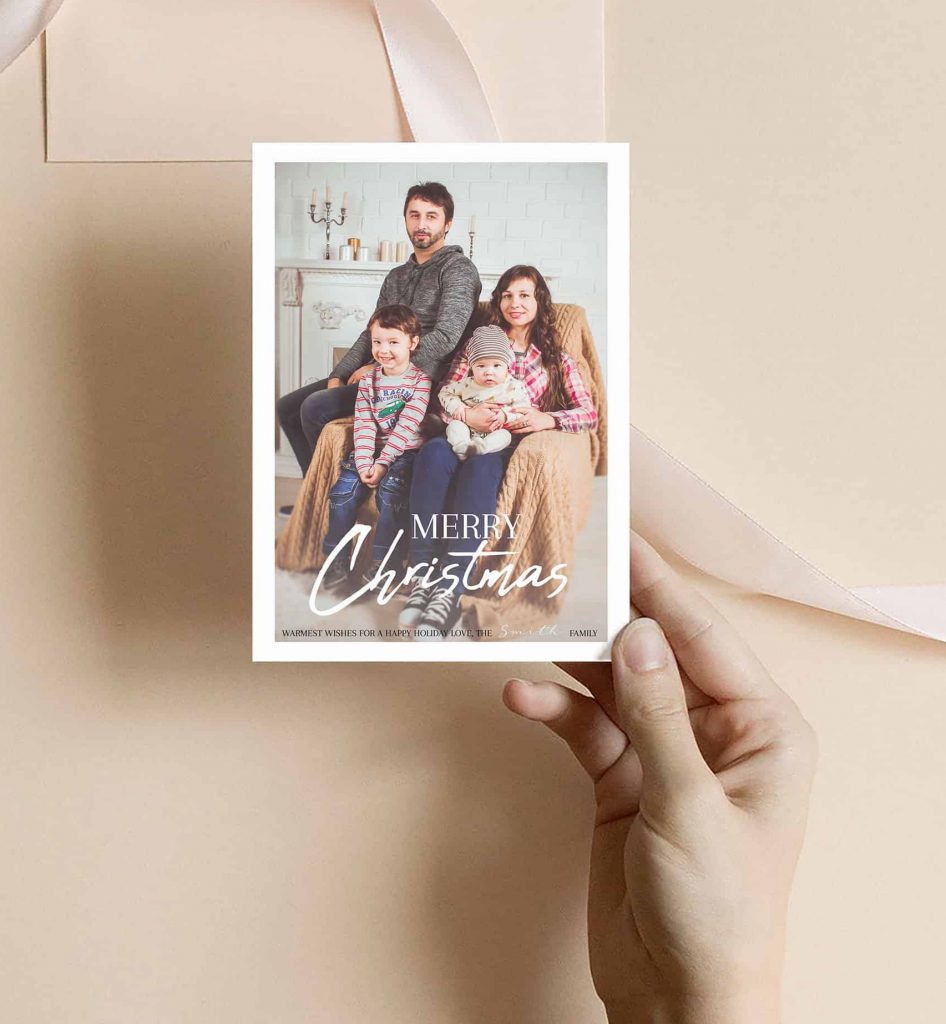 DIY PRINTABLES TEMPLATE - Do It Yourself Printables