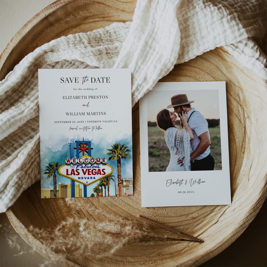 wedding-color-schemes-do-it-yourself-printables