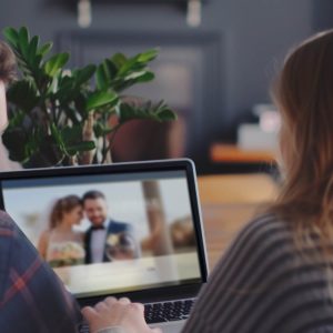 Best Wedding Website Builders