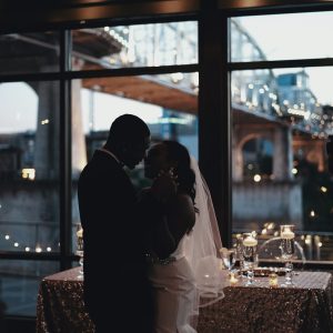 Questions to Ask Wedding Venue