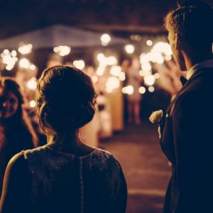 How to Plan Your Wedding in Six Months or Less