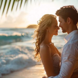 How to Plan a Destination Wedding in Hawaii